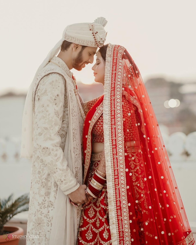 Top Destination Wedding Venues in Mumbai for a Perfect Blend of Glamor and Romance