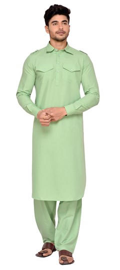 Pathani Suit Buy Pathani Kurta Pajama Dress For Men Boys