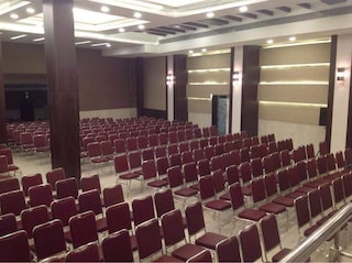Anand Banquet Hall | Banquet Halls in Thane East, Mumbai