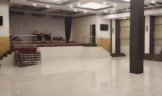 Anand Banquet Hall | Party Halls and Function Halls in Thane East, Mumbai