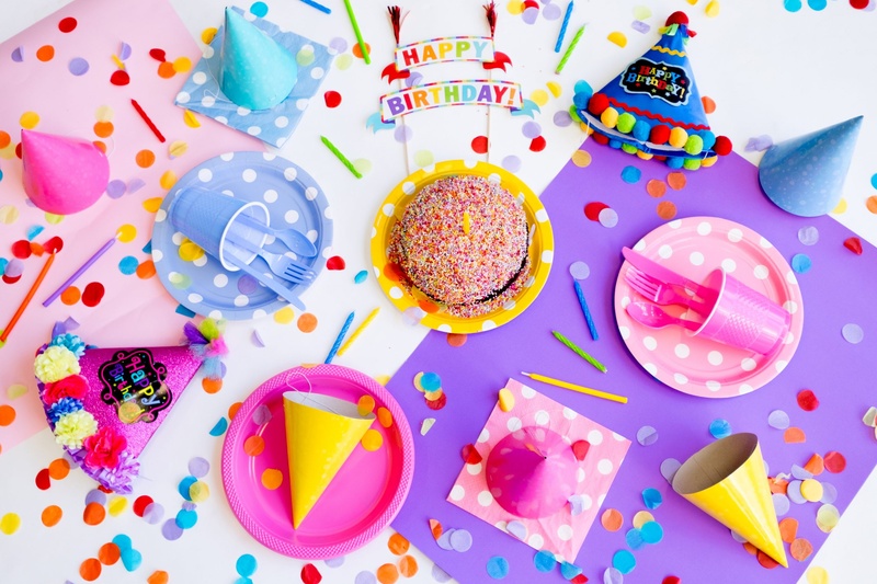 Party Mode On: Expert Tips & Tricks on How to Plan a Jaw-Dropping Surprise Birthday Party