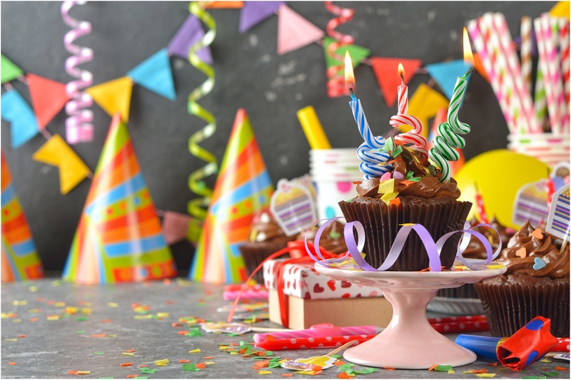 Party Planning 101: Expert Tips for a Stress-Free Birthday Party Celebration