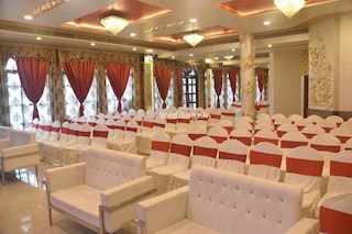 Tithee Banquets | Marriage Halls in Panvel, Mumbai