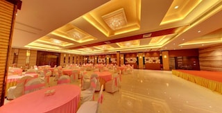 V Banquet and Lawn | Party Halls and Function Halls in Dadar, Mumbai